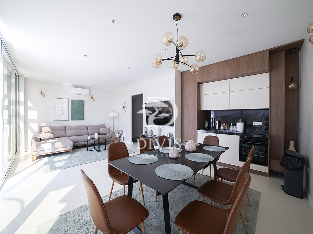 Slika 5 - Mali Požarevac,  Kuća na prodaju, 360m2, 759.000€